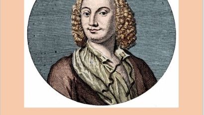25Vivaldi
