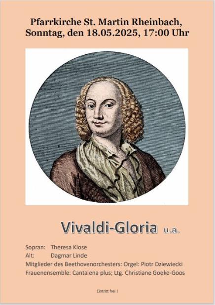 25Vivaldi