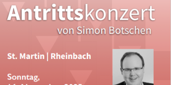 25_Antrittskonzert