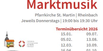 26FeierabendMarktmusik