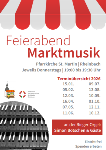 26FeierabendMarktmusik