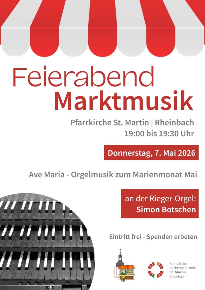 26Feierabendmusik_mai