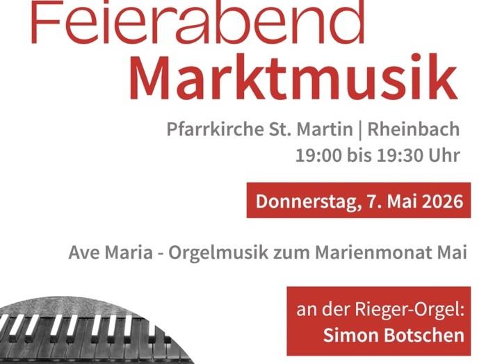 26Feierabendmusik_mai