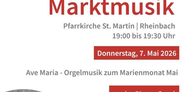 26Feierabendmusik_mai