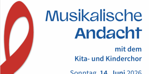 26Kita-Kinderchor