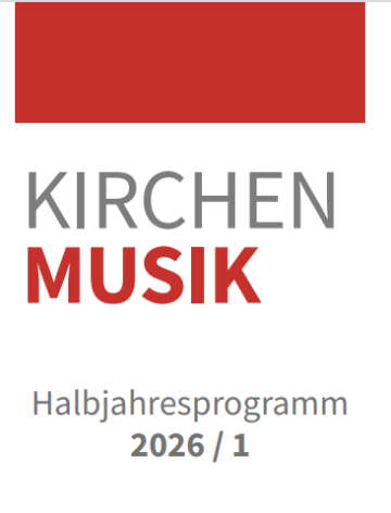26_Kirchenmusikprogramm_1_Halbj