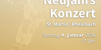 26Neujahrskonzert