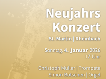 26Neujahrskonzert