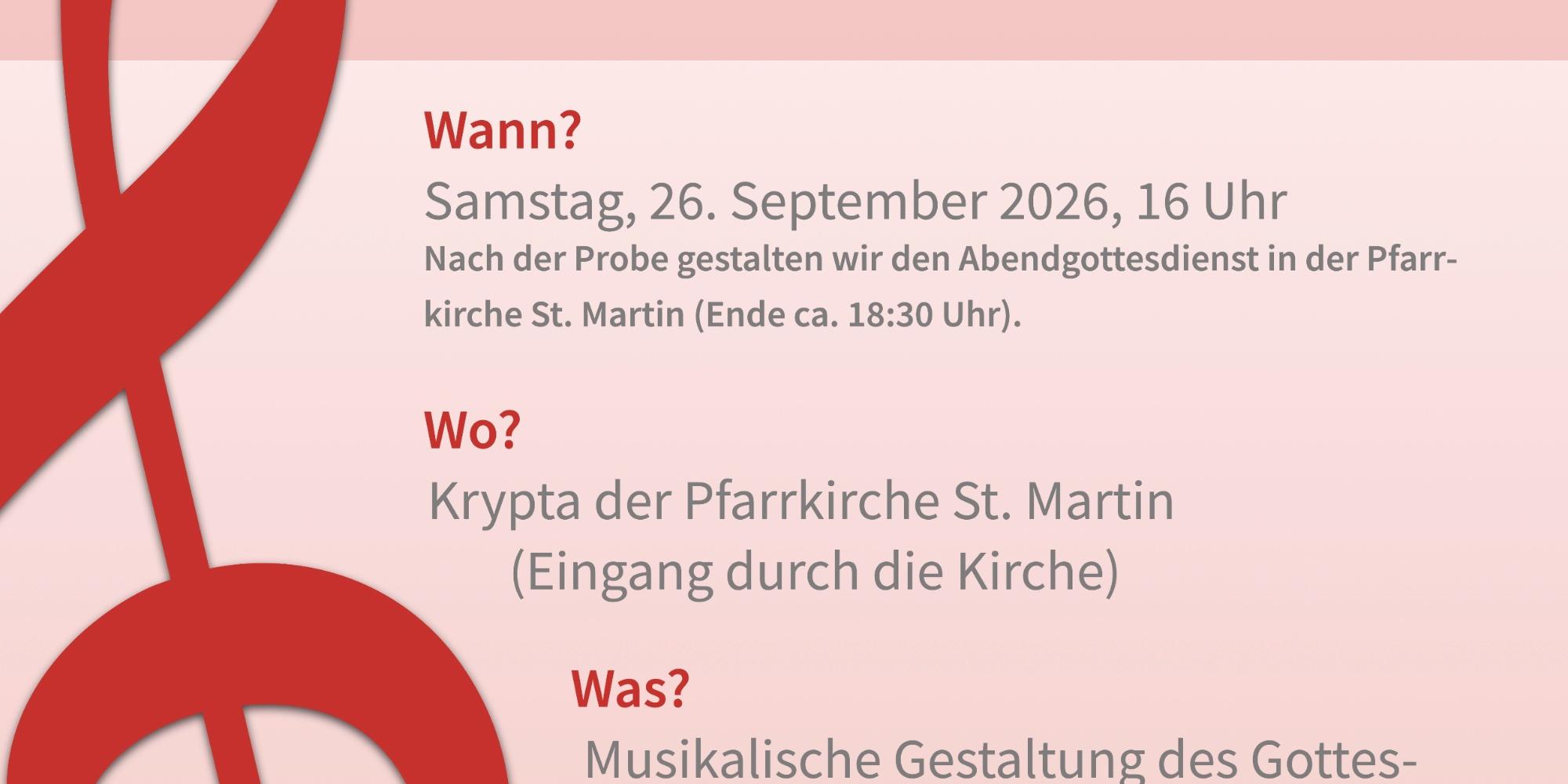 26Sept_spontanchor