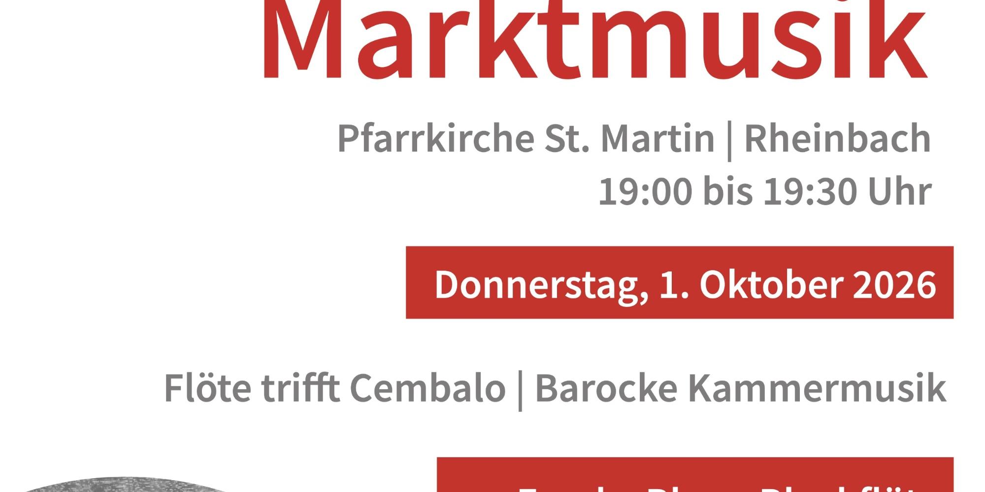 26_01Oktober_feierabendm