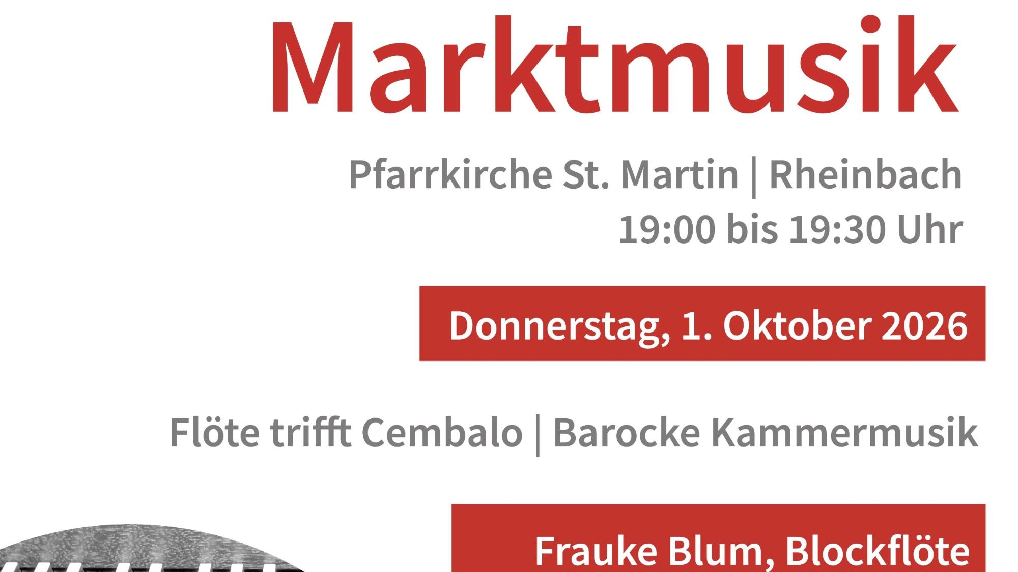 26_01Oktober_feierabendm