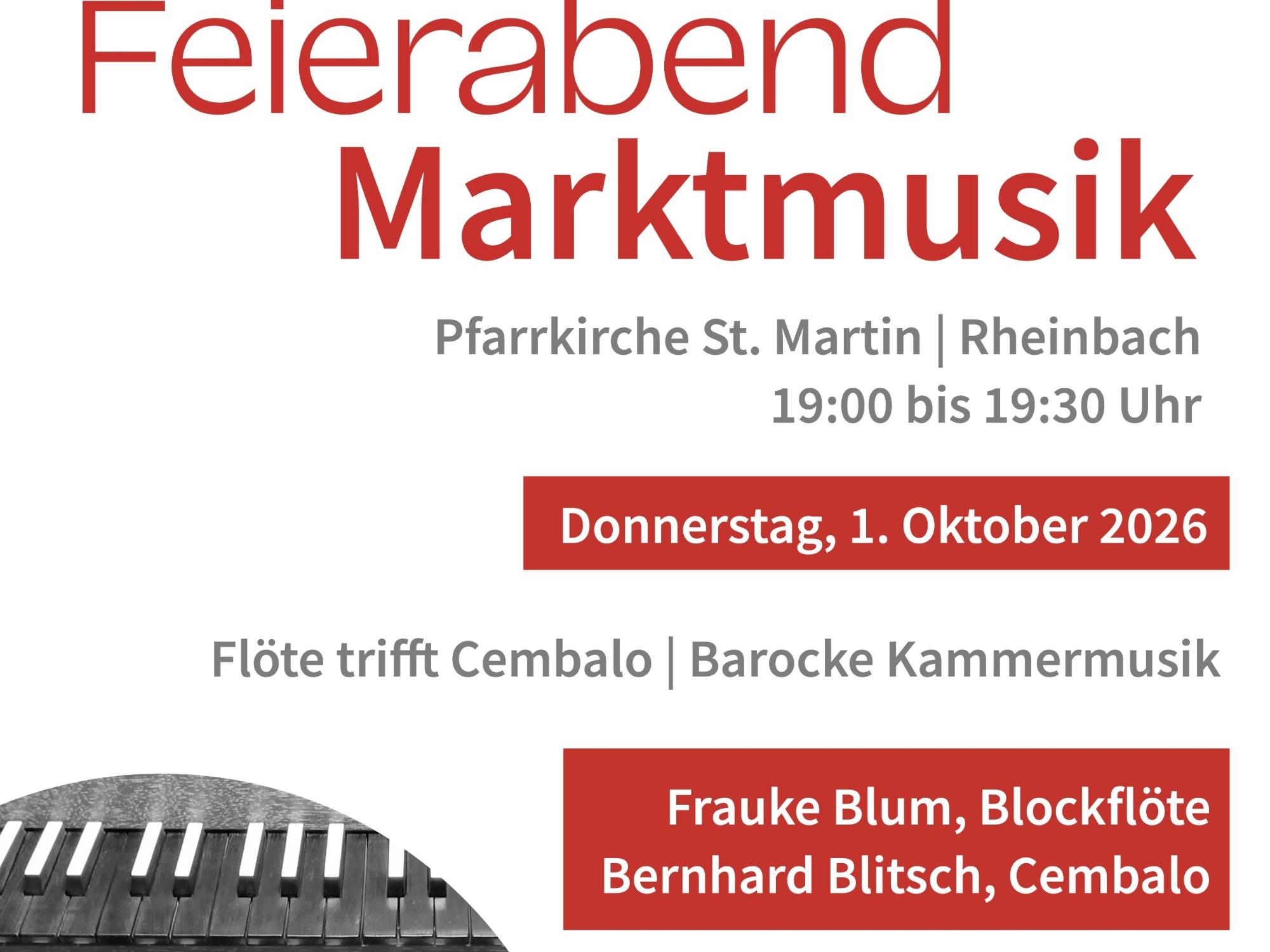 26_01Oktober_feierabendm