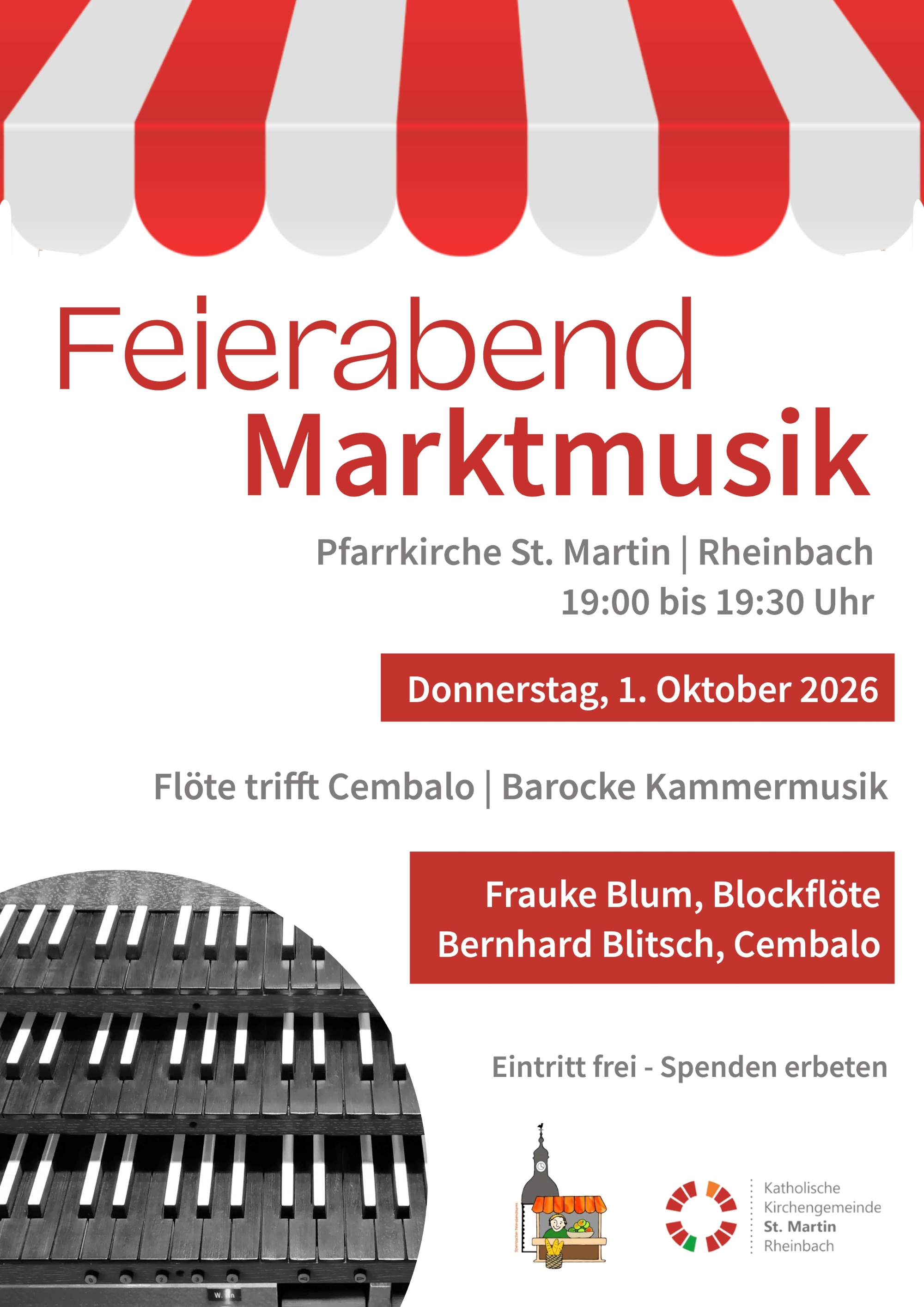 26_01Oktober_feierabendm