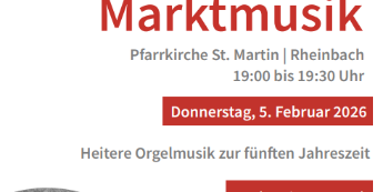 26_0502Marktmusik