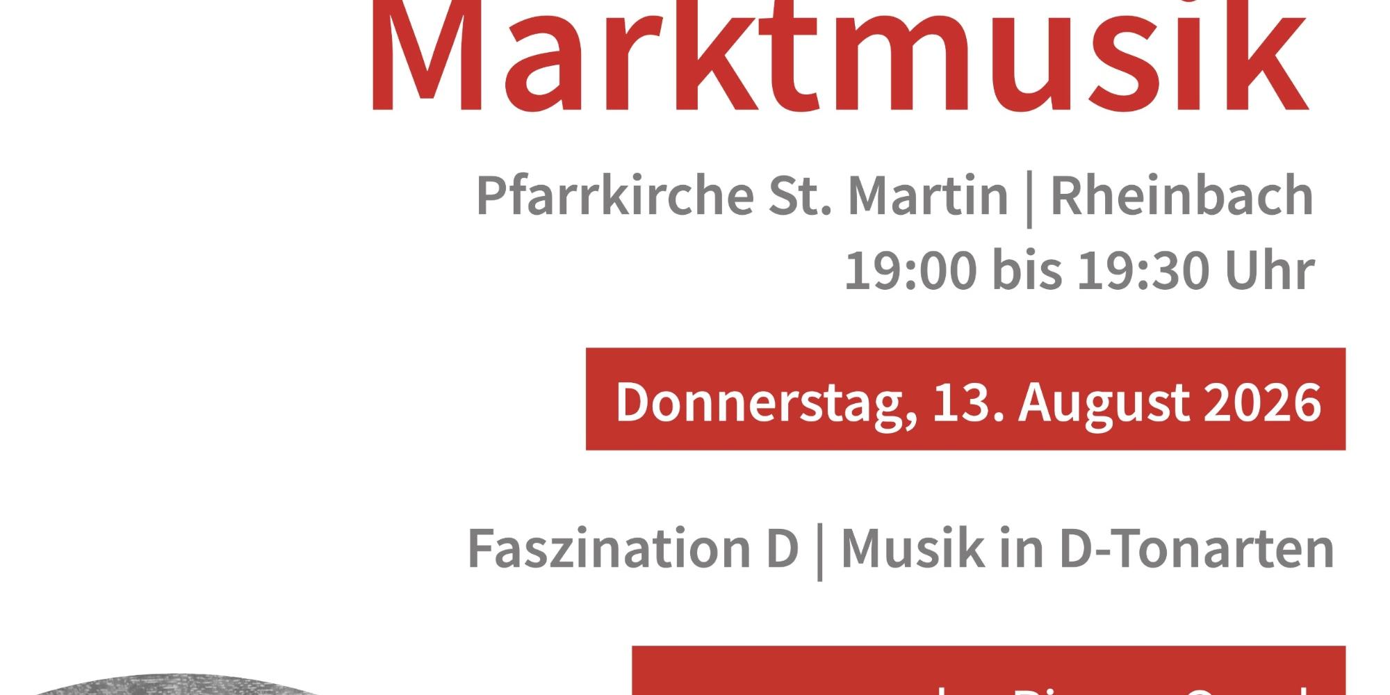 26_August_Feierabendm