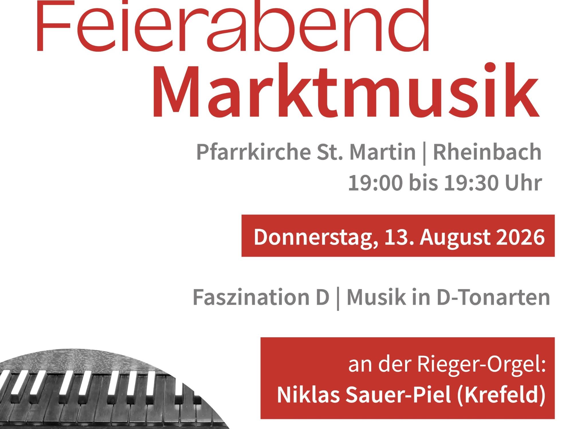26_August_Feierabendm