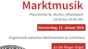 26_Feierabendmarktmusik_15Januar
