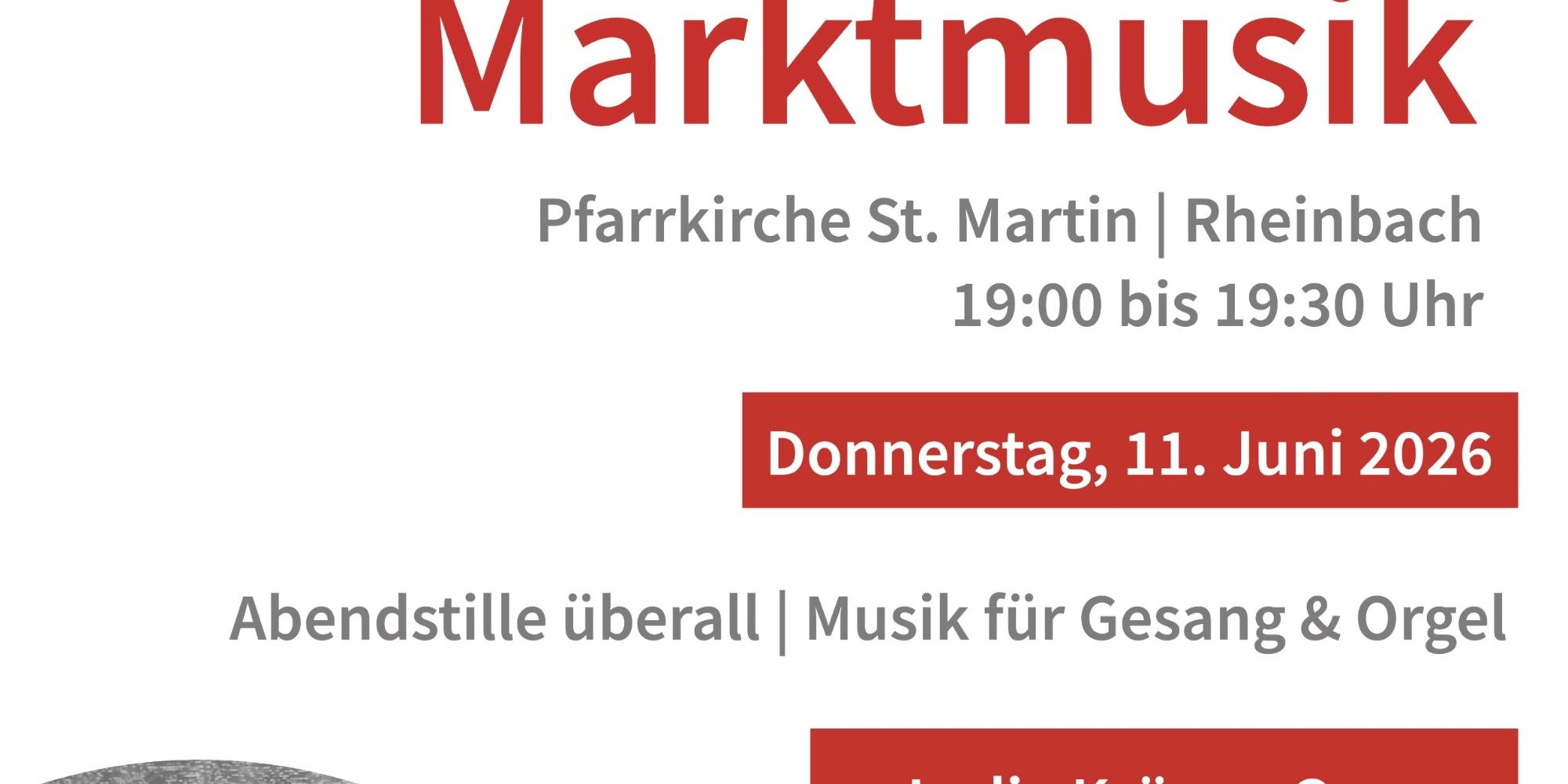 26_Juni_Feierabendmusik