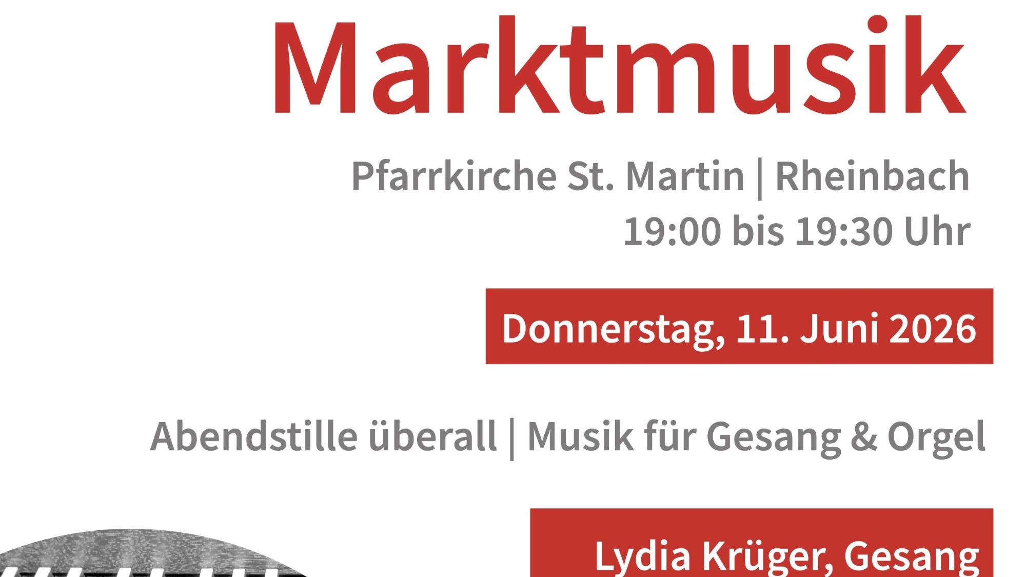 26_Juni_Feierabendmusik