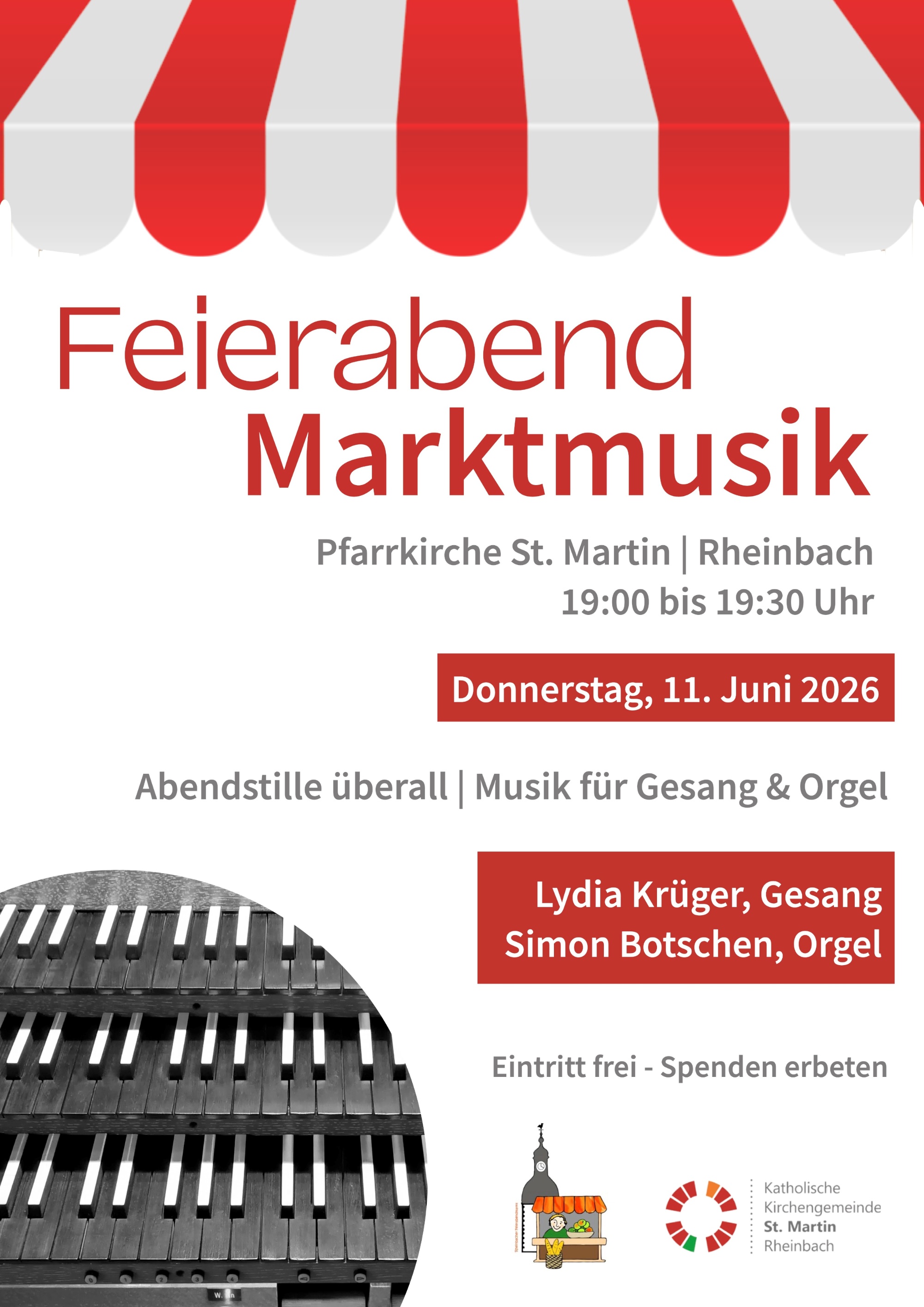 26_Juni_Feierabendmusik
