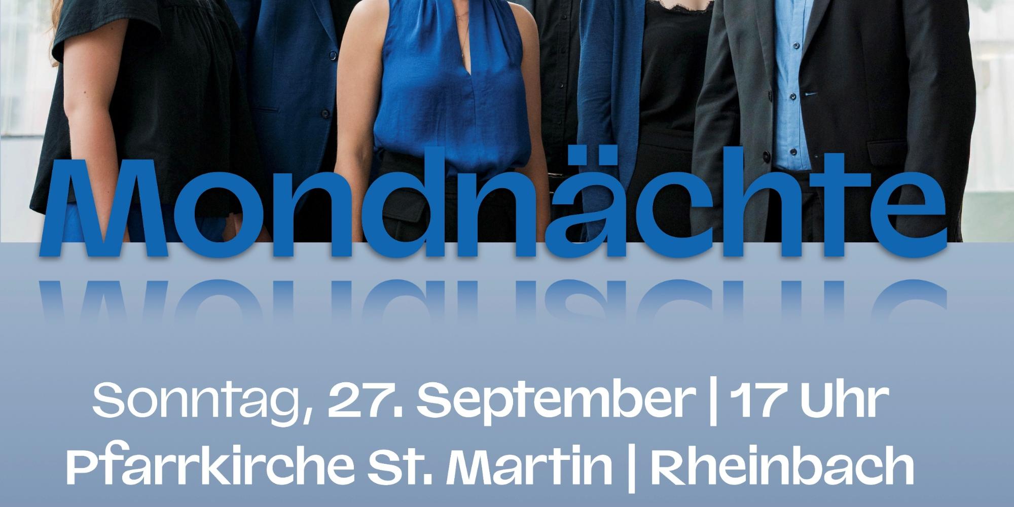 26_Mondnächte_Sept