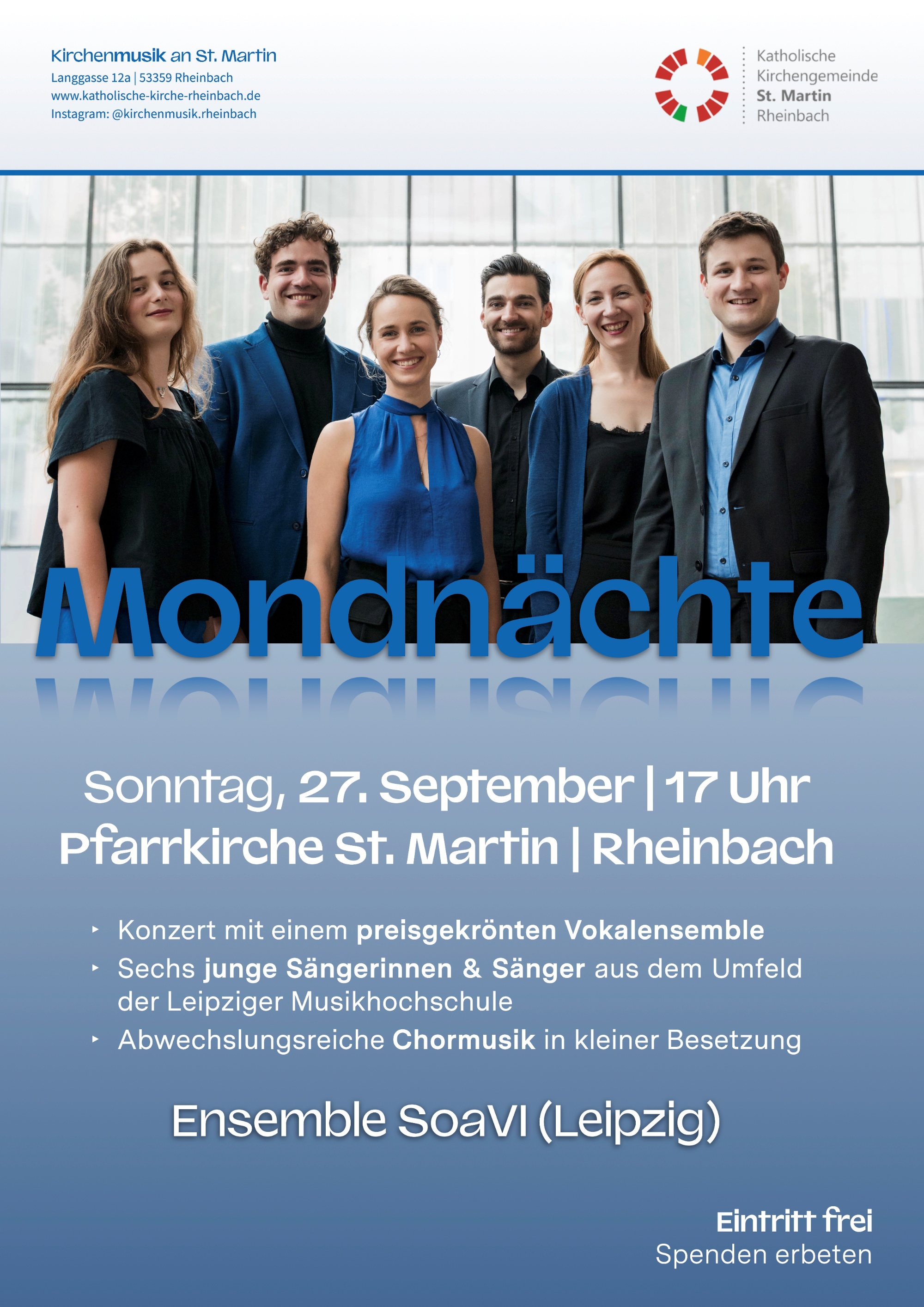 26_Mondnächte_Sept