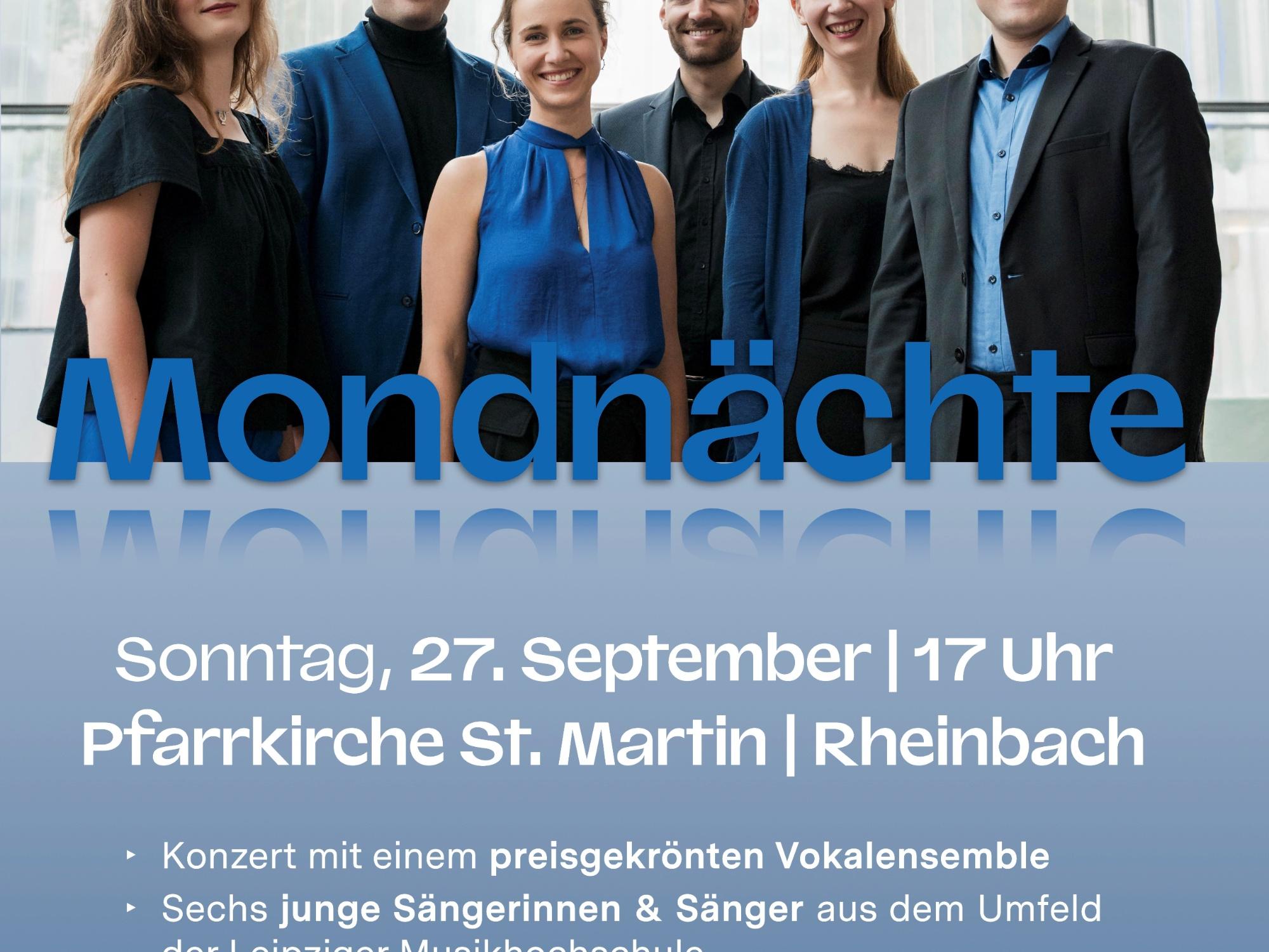 26_Mondnächte_Sept