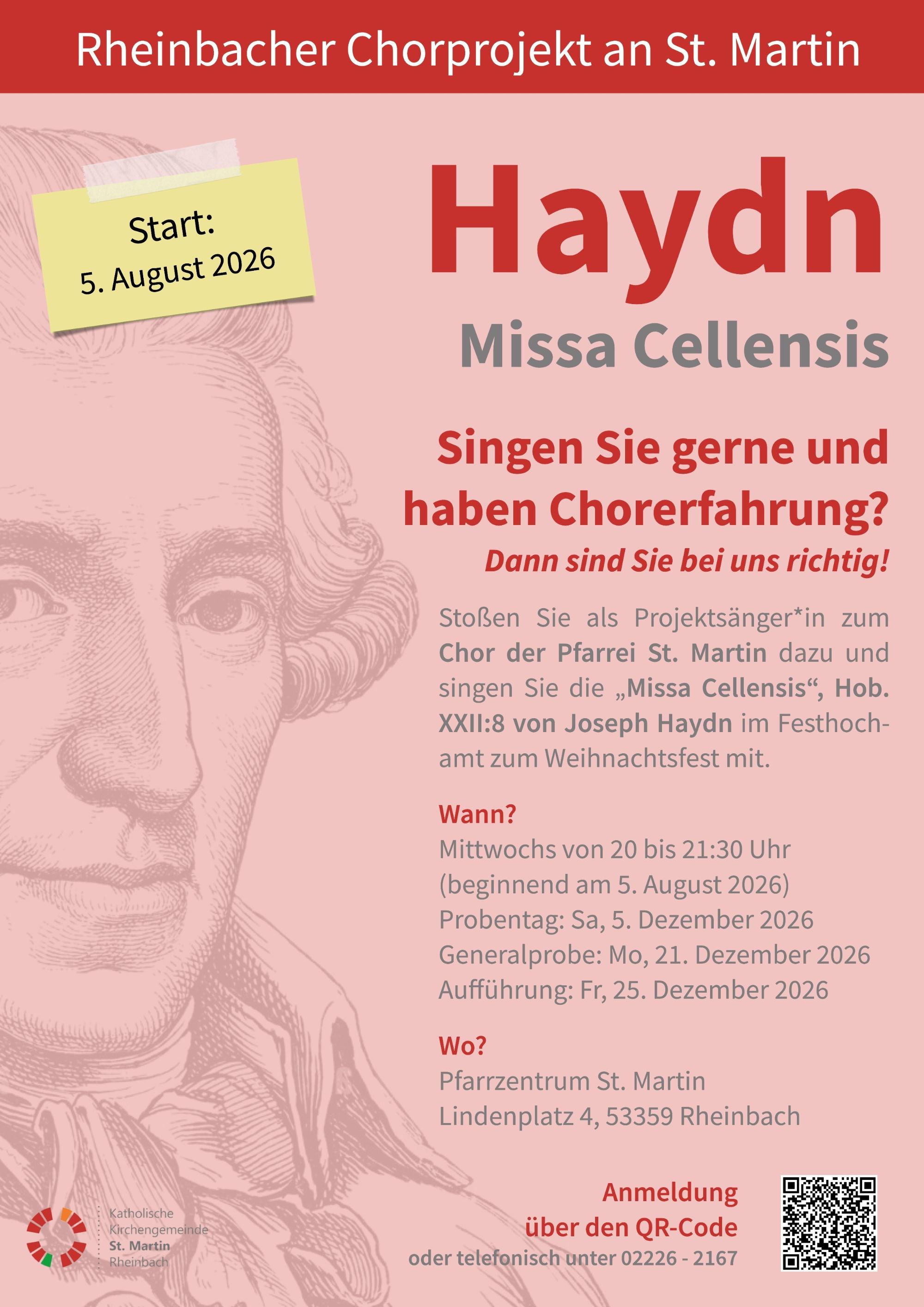 26_Weihn_chorprojekt_Haydn