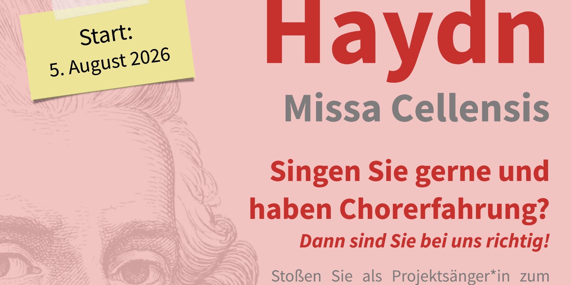 26_Weihn_chorprojekt_Haydn