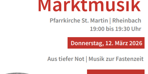 26_feierabendm_maerz