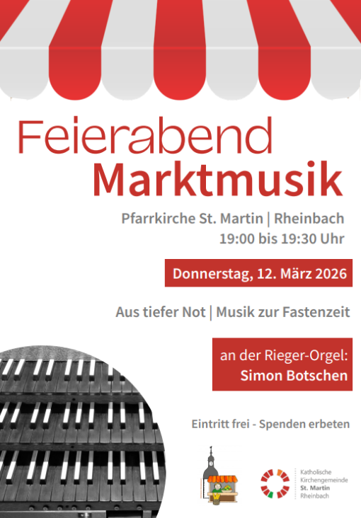 26_feierabendm_maerz