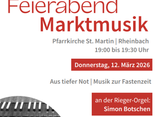 26_feierabendm_maerz