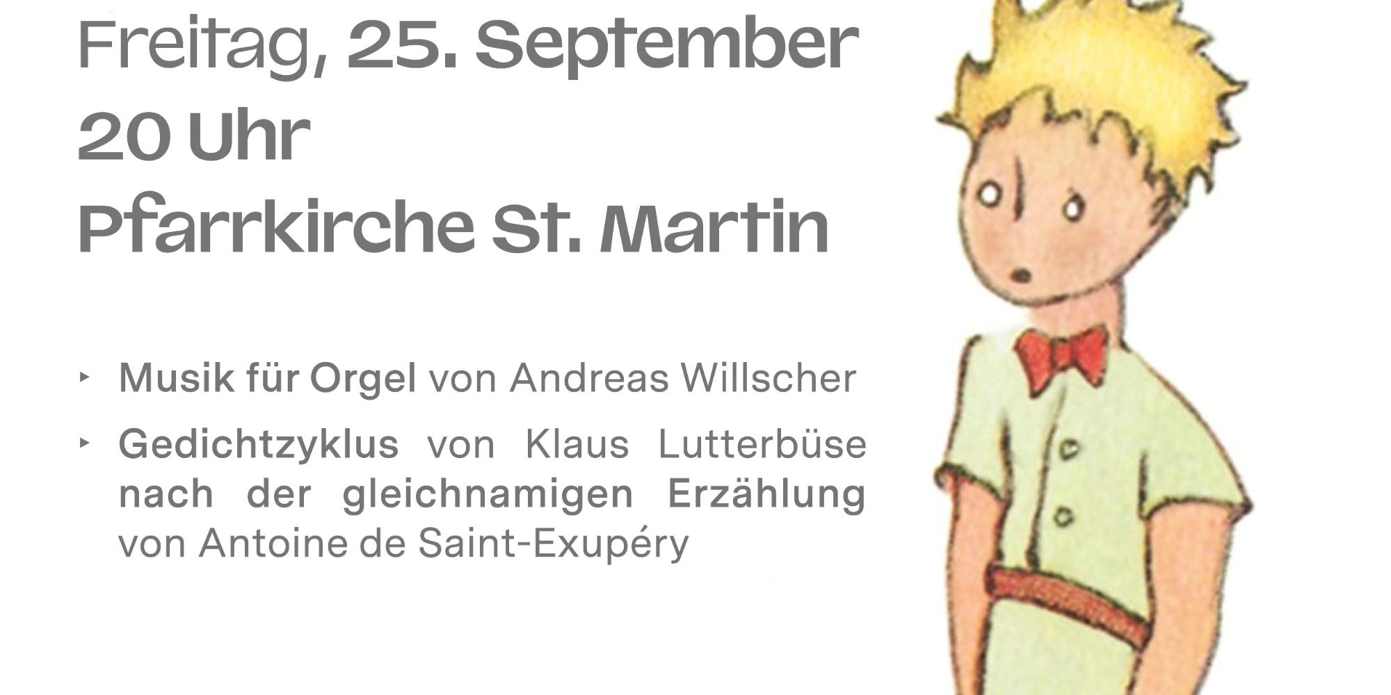 26_kleine_Prinz_Sept