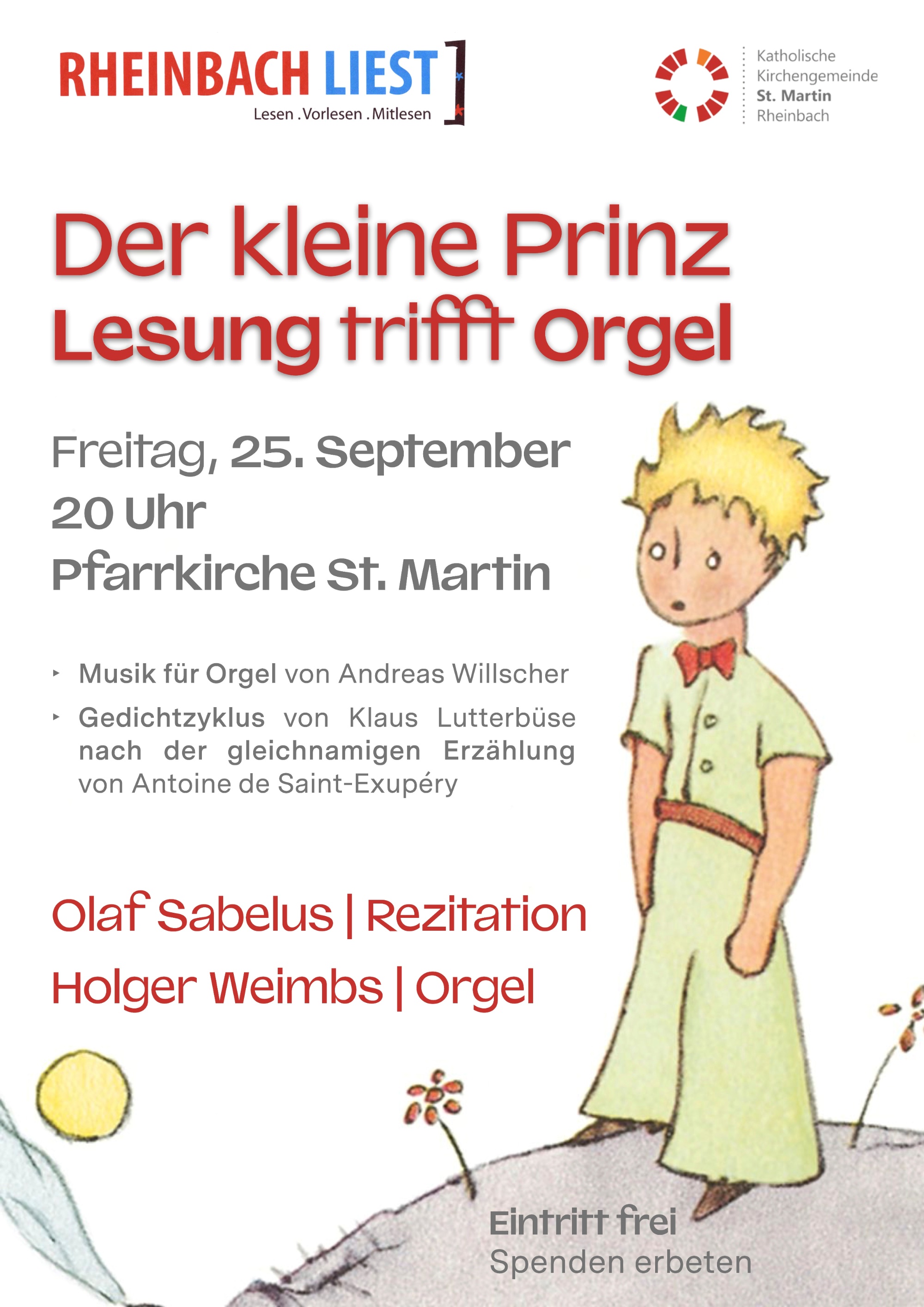 26_kleine_Prinz_Sept