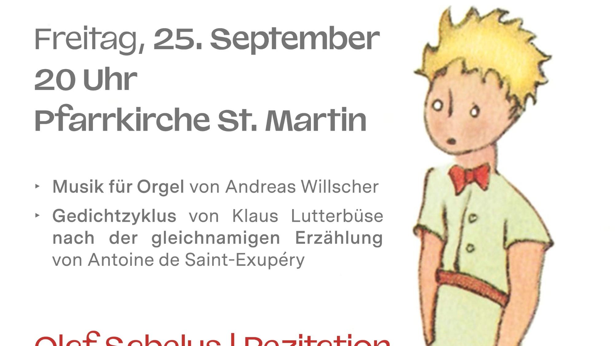 26_kleine_Prinz_Sept