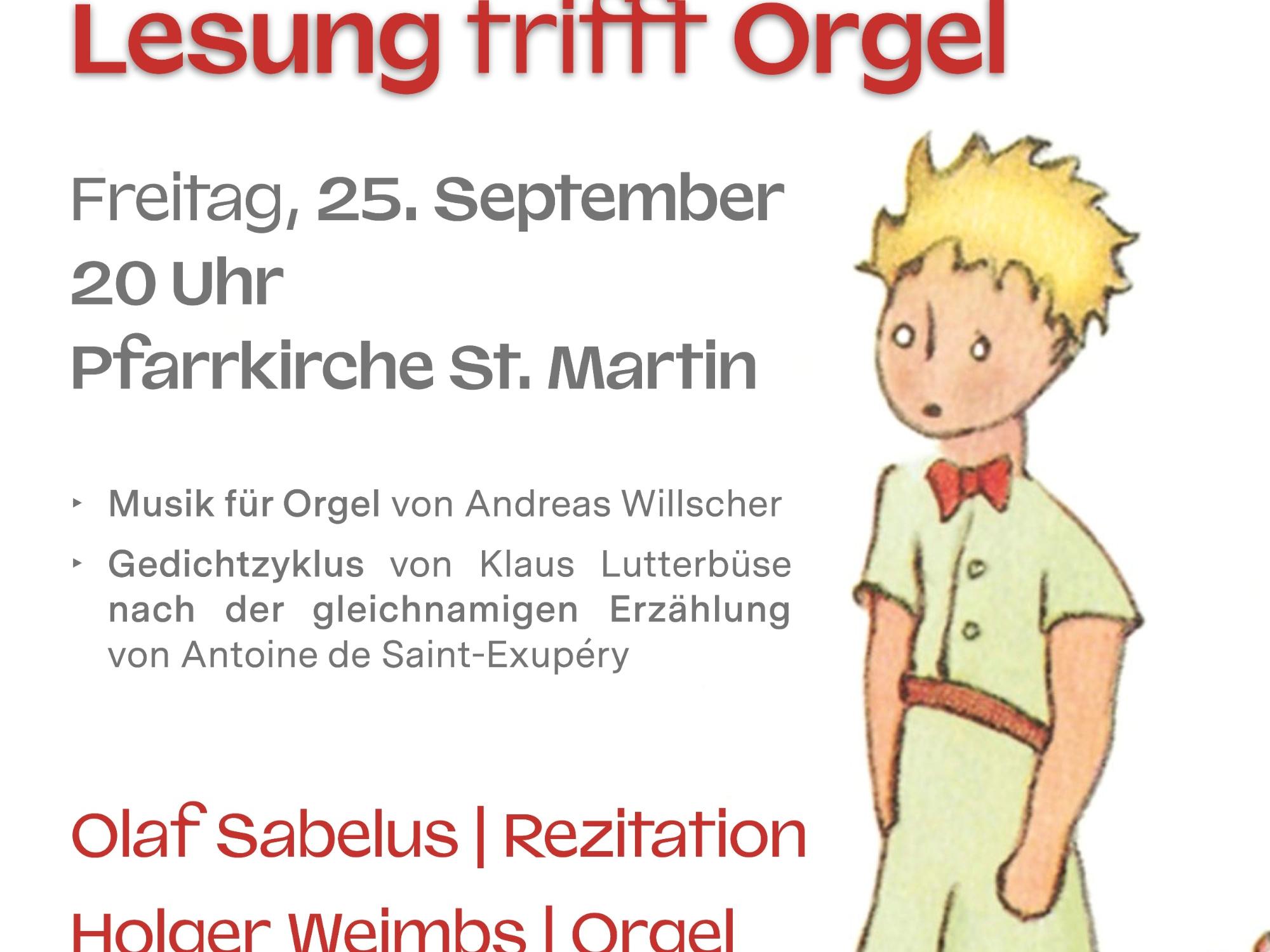 26_kleine_Prinz_Sept