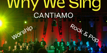 26cantiamo_Nov