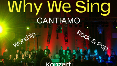26cantiamo_Nov