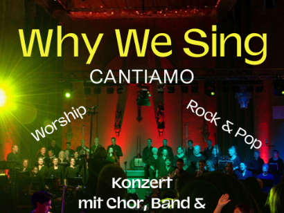 26cantiamo_Nov