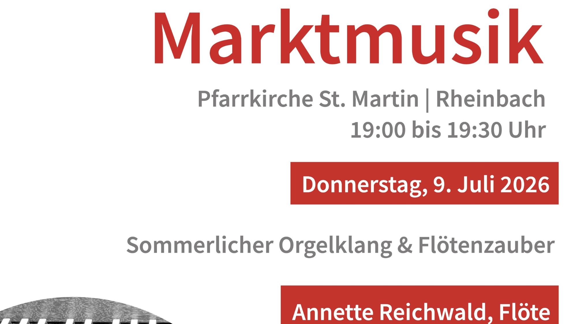 26feierabendmusik_Juli