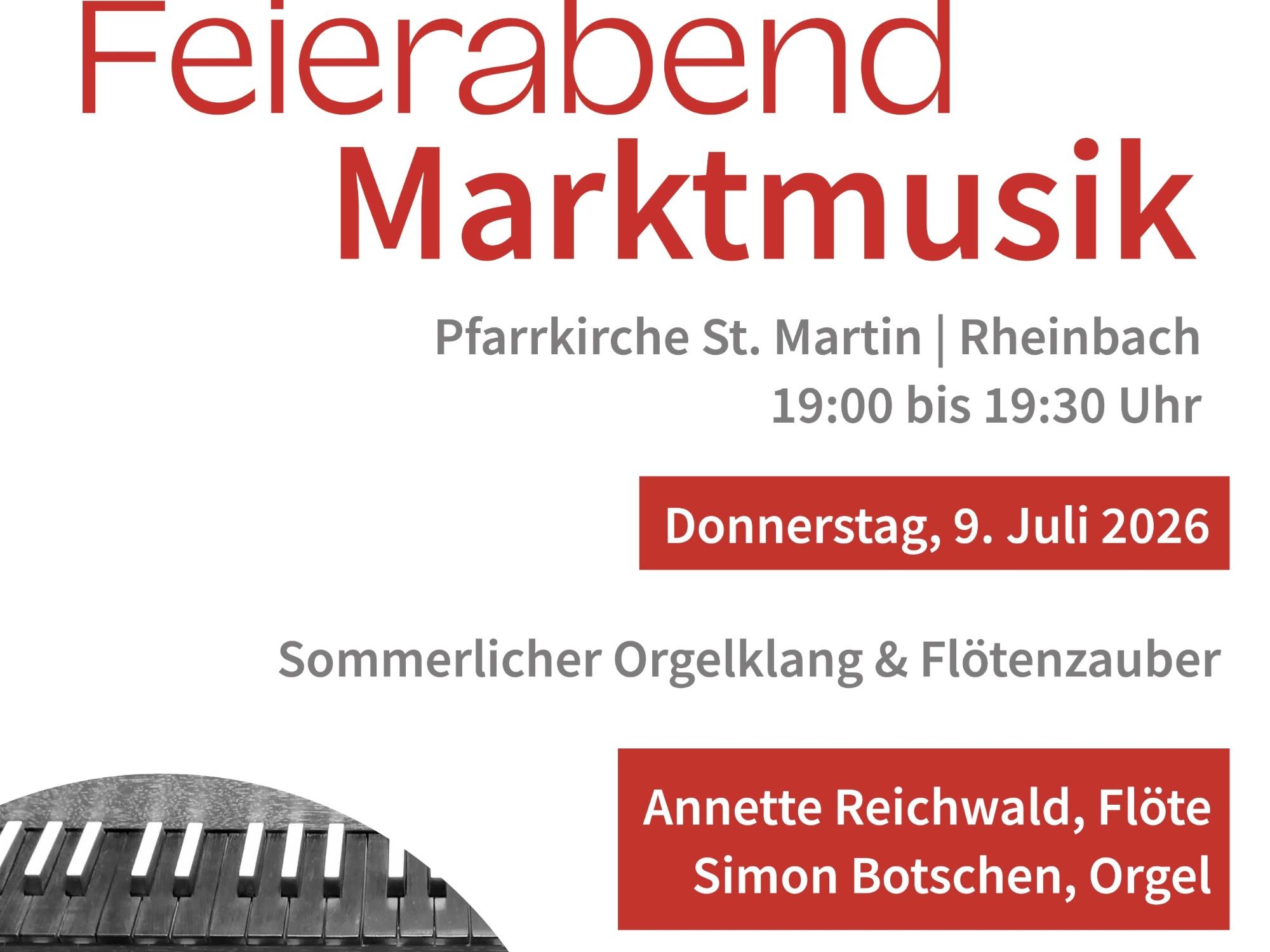 26feierabendmusik_Juli