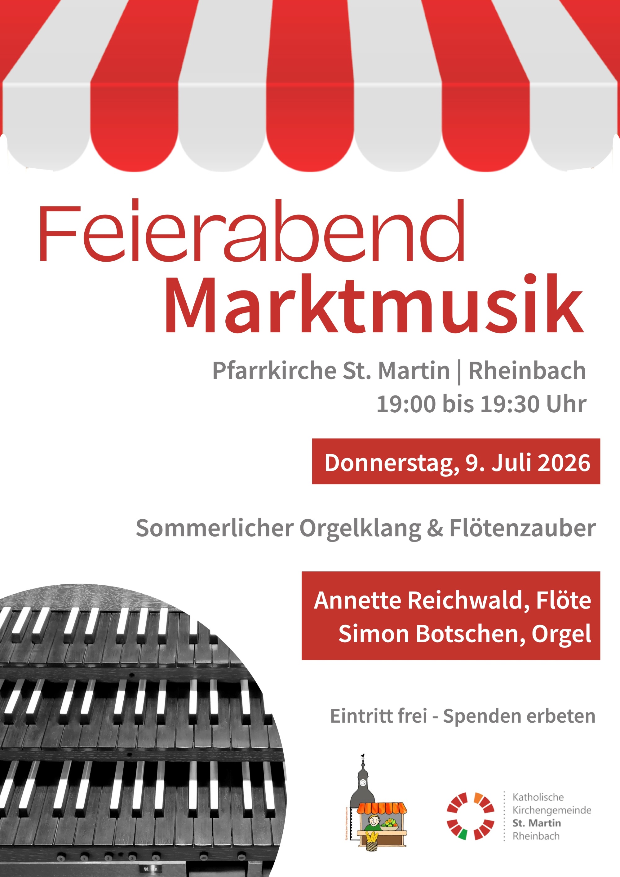 26feierabendmusik_Juli