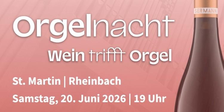26wein_Orgel_Juni