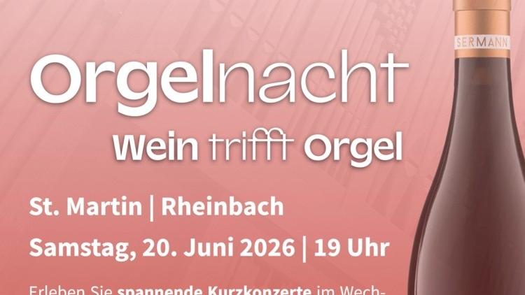 26wein_Orgel_Juni