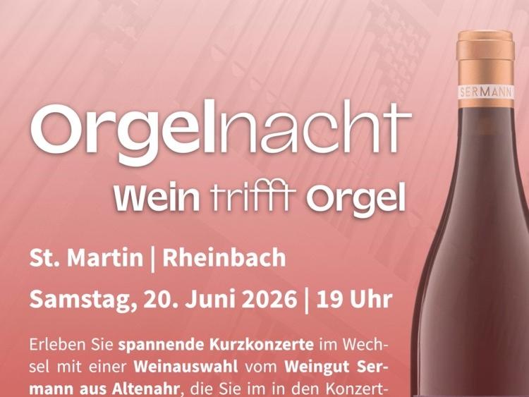26wein_Orgel_Juni