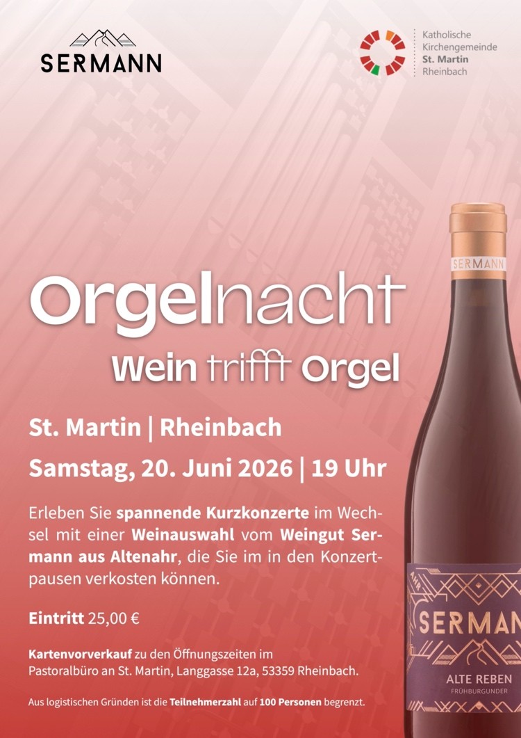 26wein_Orgel_Juni