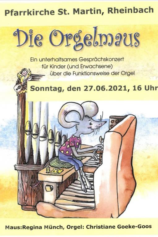 Die_Orgelmaus_27062021