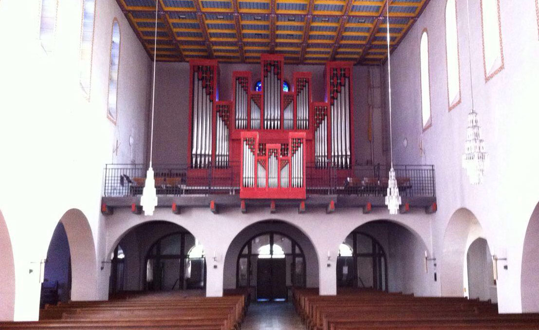 empore-rieger_orgel_rhb