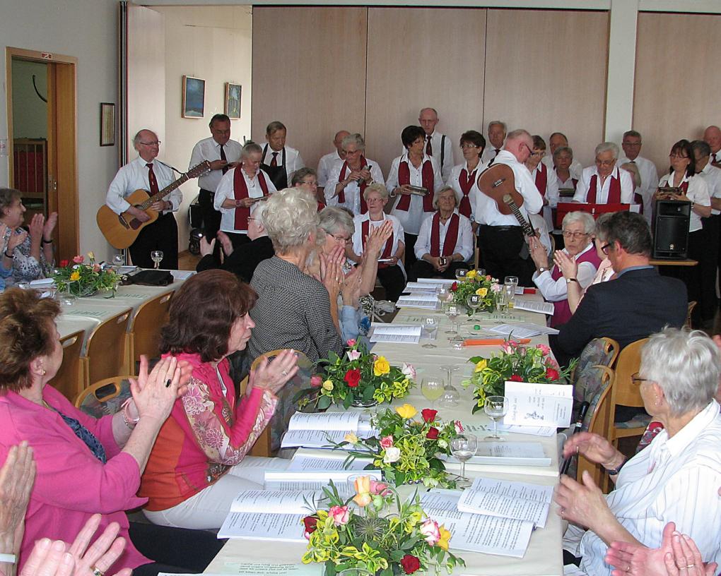 JubilaeumAltentreff 2015 (124a)
