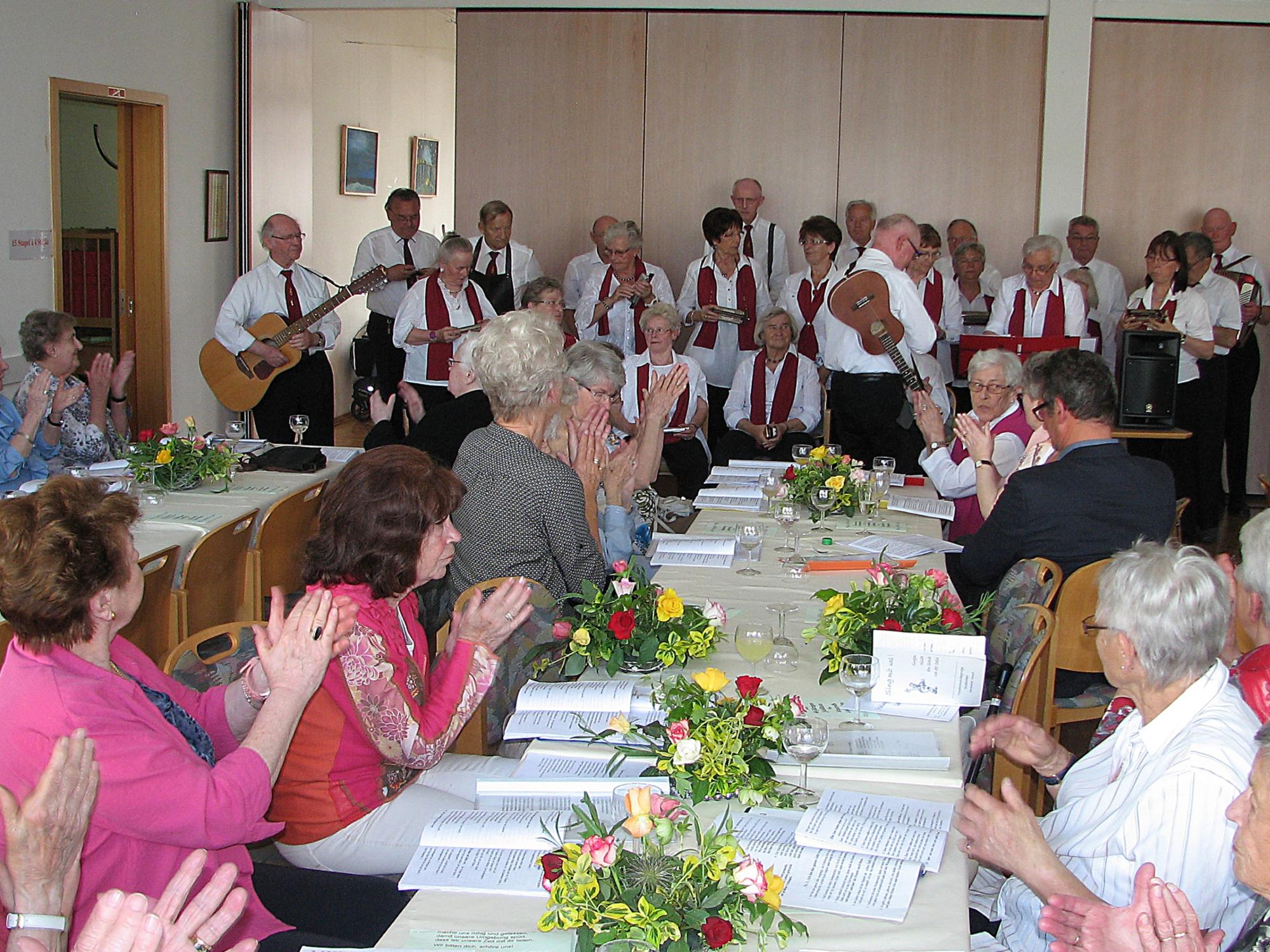 JubilaeumAltentreff 2015 (124a)